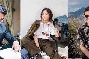 3 Bukti nyata usaha sukses dari dunia digital, tanpa modal besar