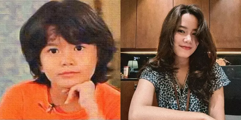 Jebolan AFI Junior 1 © Instagram Jebolan AFI Junior 1 © Instagram