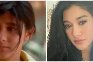 13 Tahun berlalu, ini transformasi 10 pemain sinetron Cahaya