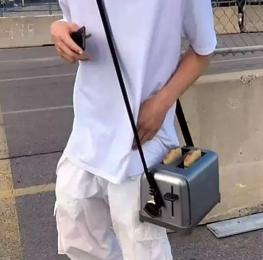 10 Cara makan lucu ini bikin warga +62 geleng kepala, auto kenyang 10 Cara makan lucu ini bikin warga +62 geleng kepala, auto kenyang