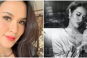 5 Cerita perjuangan Raisa di awal karier, susah mencari jati diri