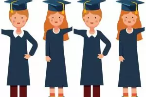 Beasiswa program Algoritma 2020 diumumkan, ini 40 daftar penerimanya