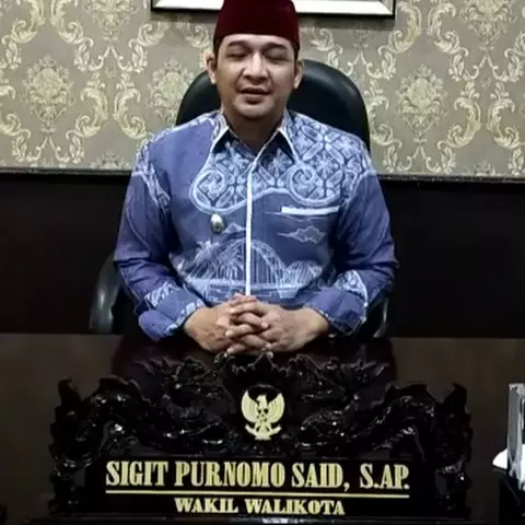 nama vokalis band © 2020 brilio.net