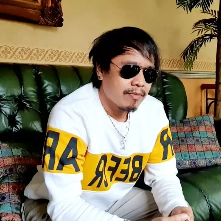 nama vokalis band © 2020 brilio.net