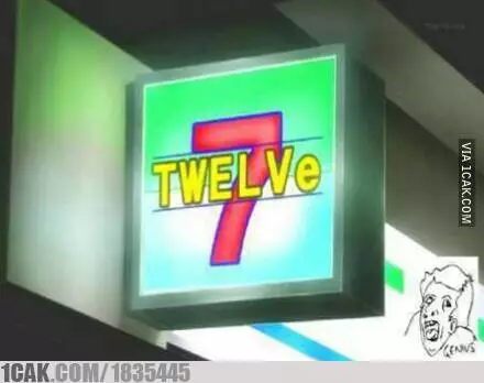 Nama rumah makan kocak Berbagai sumber Nama rumah makan kocak Berbagai sumber