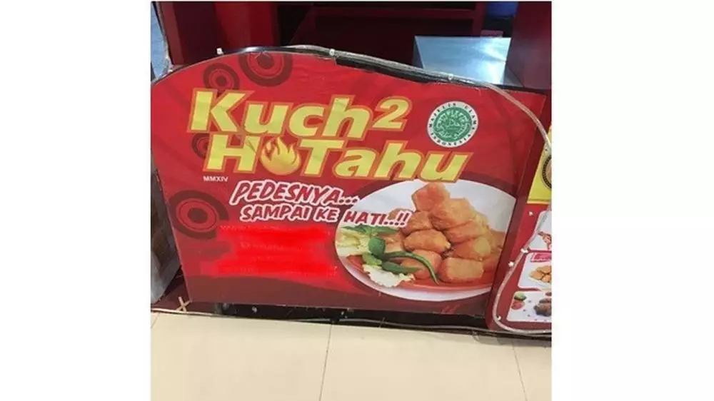 Nama rumah makan kocak Berbagai sumber Nama rumah makan kocak Berbagai sumber