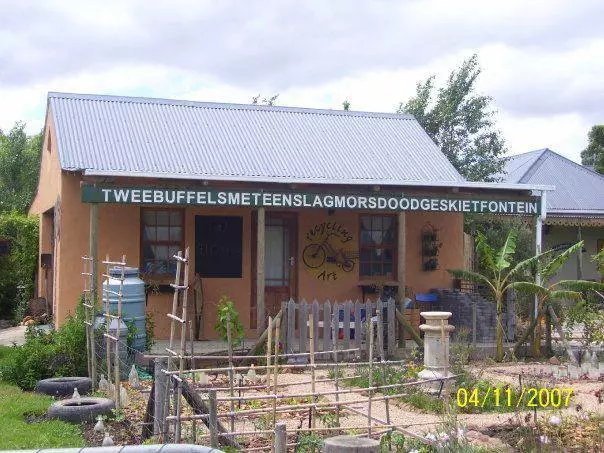 Nama rumah makan kocak Berbagai sumber Nama rumah makan kocak Berbagai sumber