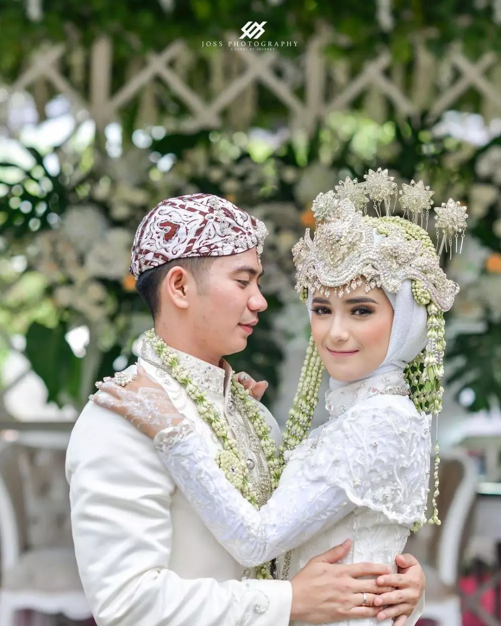 pengakuan Nadya Mustika © 2020 brilio.net