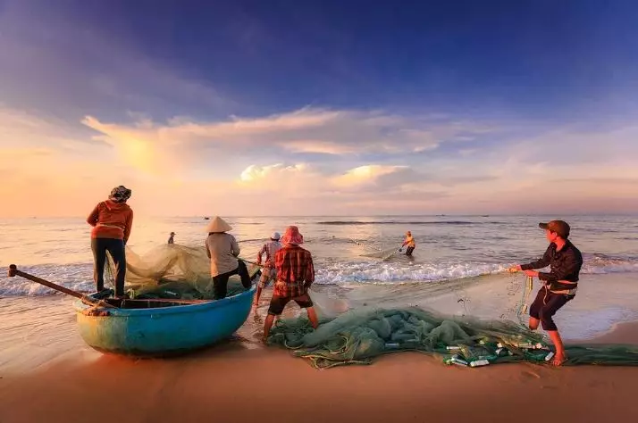 Kata bijak bahasa Sunda © pixabay.com Kata bijak bahasa Sunda © pixabay.com