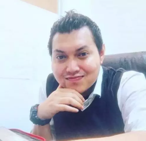 Jebolan Indonesian Idol 4 © Instagram Jebolan Indonesian Idol 4 © Instagram