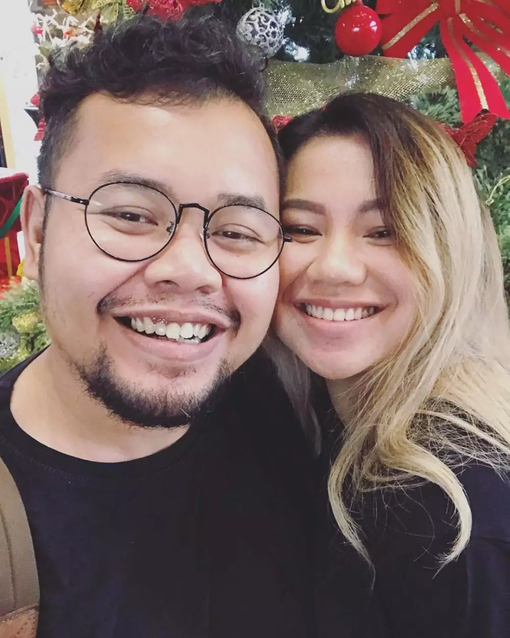 Jebolan Indonesian Idol 4 © Instagram Jebolan Indonesian Idol 4 © Instagram