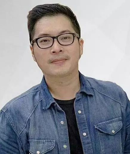 Jebolan Indonesian Idol 4 © Instagram Jebolan Indonesian Idol 4 © Instagram