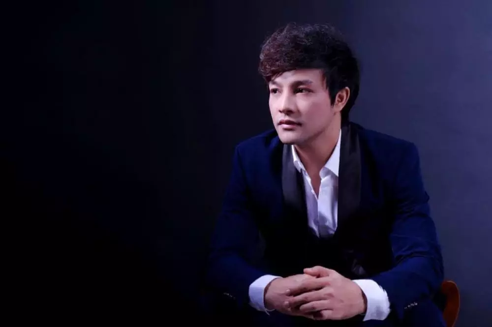 Jebolan Indonesian Idol 4 © Instagram Jebolan Indonesian Idol 4 © Instagram