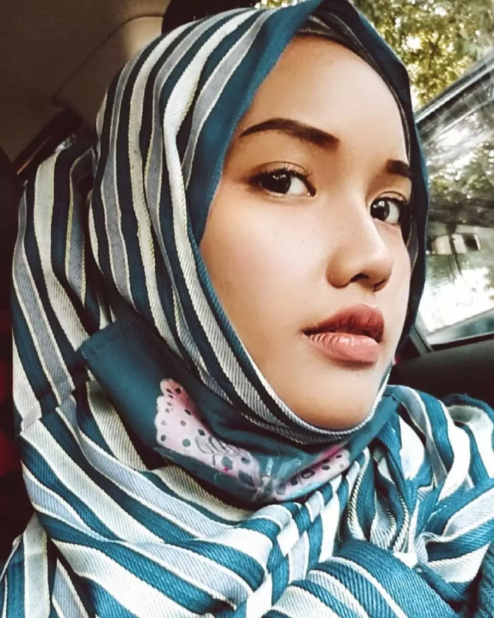 Jebolan Indonesian Idol 4 © Instagram Jebolan Indonesian Idol 4 © Instagram