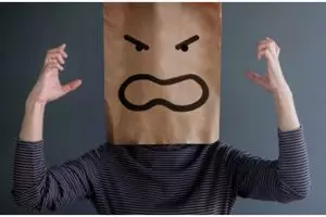 60 Kata-kata motivasi redamkan marah, melatih hati untuk sabar