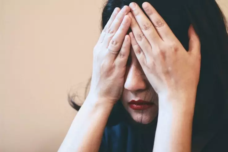 KV_Insto Shutterstock.com KV_Insto Shutterstock.com