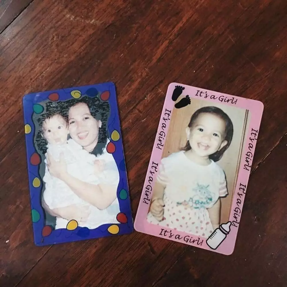 transformasi marsha aruan © 2020 berbagai sumber transformasi marsha aruan © 2020 berbagai sumber