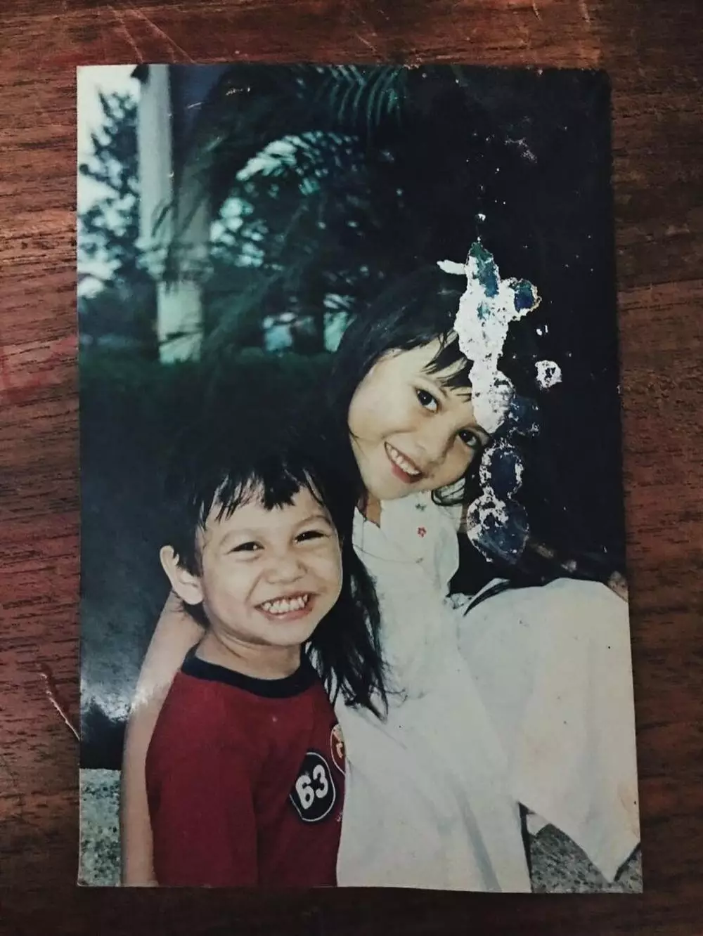 transformasi marsha aruan © 2020 berbagai sumber transformasi marsha aruan © 2020 berbagai sumber