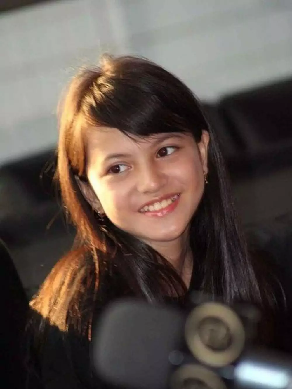 transformasi marsha aruan © 2020 berbagai sumber transformasi marsha aruan © 2020 berbagai sumber