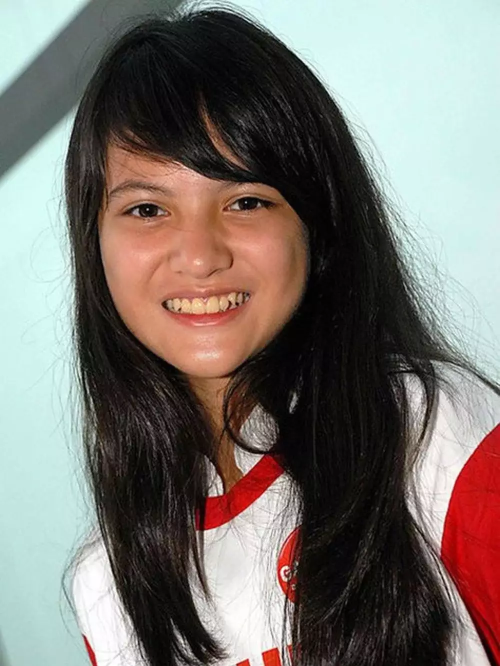 transformasi marsha aruan © 2020 berbagai sumber transformasi marsha aruan © 2020 berbagai sumber