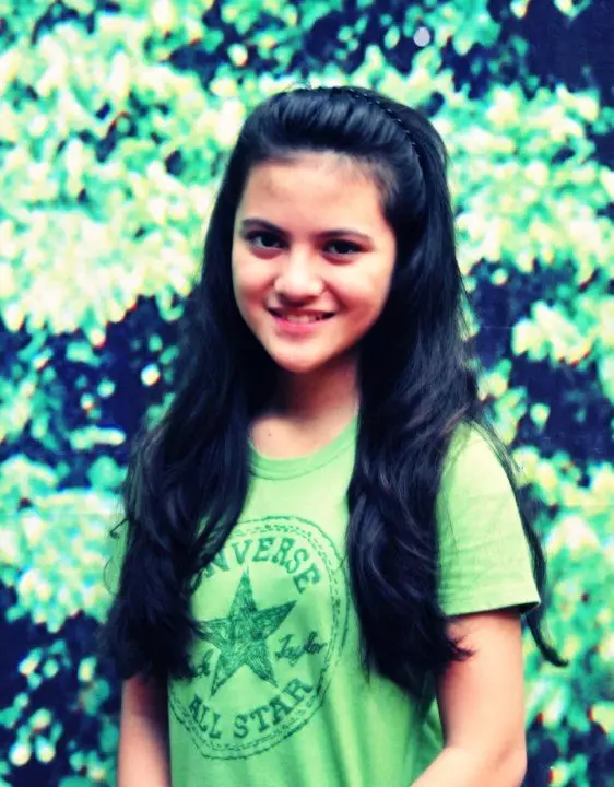 transformasi marsha aruan © 2020 berbagai sumber transformasi marsha aruan © 2020 berbagai sumber