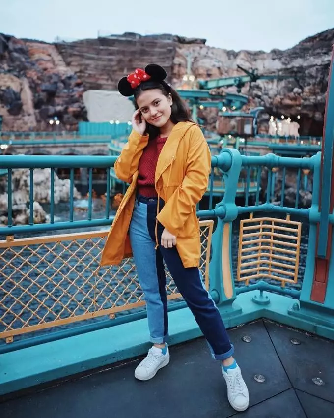 transformasi marsha aruan © 2020 berbagai sumber transformasi marsha aruan © 2020 berbagai sumber