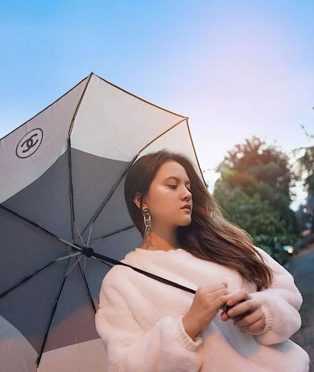 transformasi marsha aruan © 2020 berbagai sumber transformasi marsha aruan © 2020 berbagai sumber