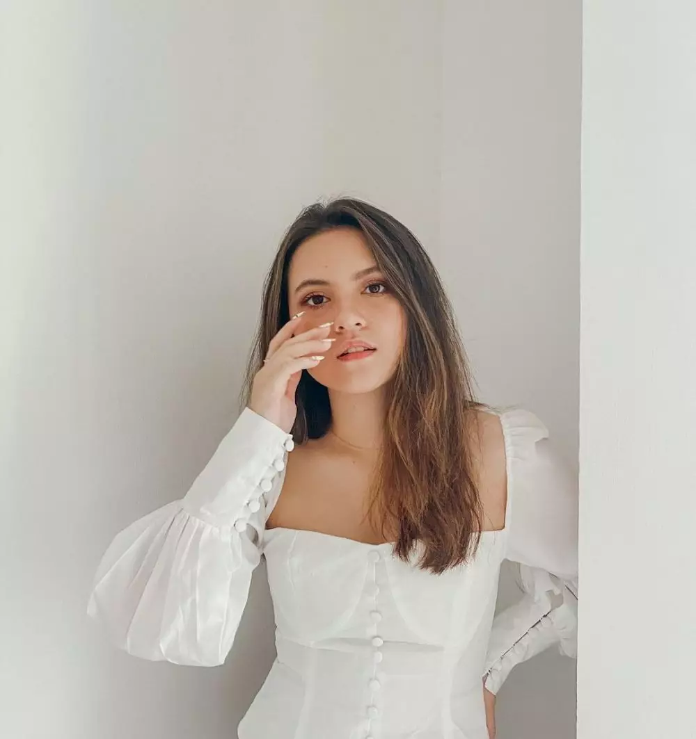 transformasi marsha aruan © 2020 berbagai sumber transformasi marsha aruan © 2020 berbagai sumber