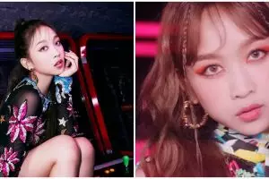 8 Pesona Dita Karang dalam teaser 'Got That Boom', bikin terpana