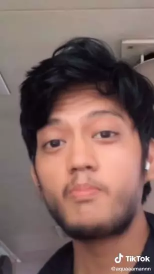 seleb tiktok mirip Teuku Mirza Berbagai sumber seleb tiktok mirip Teuku Mirza Berbagai sumber