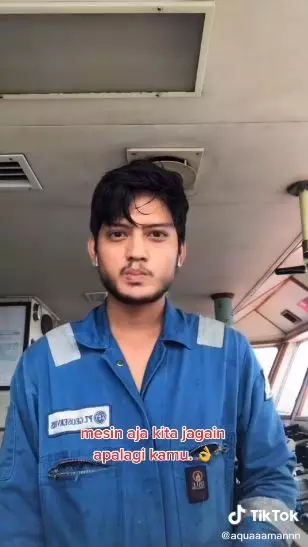 seleb tiktok mirip Teuku Mirza Berbagai sumber seleb tiktok mirip Teuku Mirza Berbagai sumber