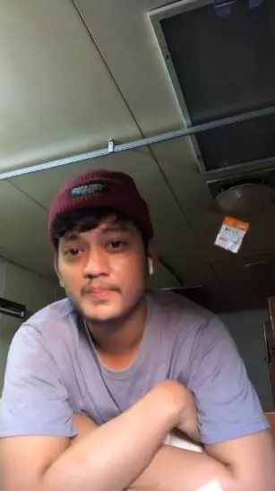 seleb tiktok mirip Teuku Mirza Berbagai sumber seleb tiktok mirip Teuku Mirza Berbagai sumber