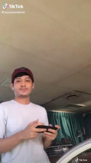 seleb tiktok mirip Teuku Mirza Berbagai sumber seleb tiktok mirip Teuku Mirza Berbagai sumber