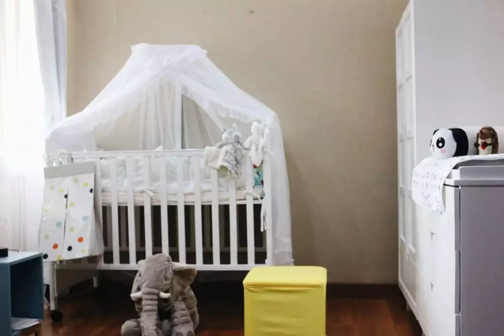 rumah Revalina S Temat © Instagram rumah Revalina S Temat © Instagram