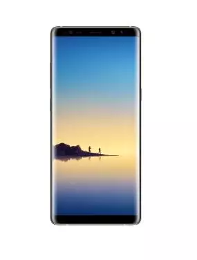 harga Samsung Note8 ©samsung.com