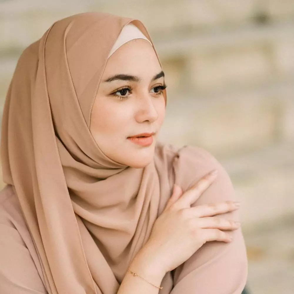 seleb cantik masuk nominasi TC Candler © 2020 brilio.net