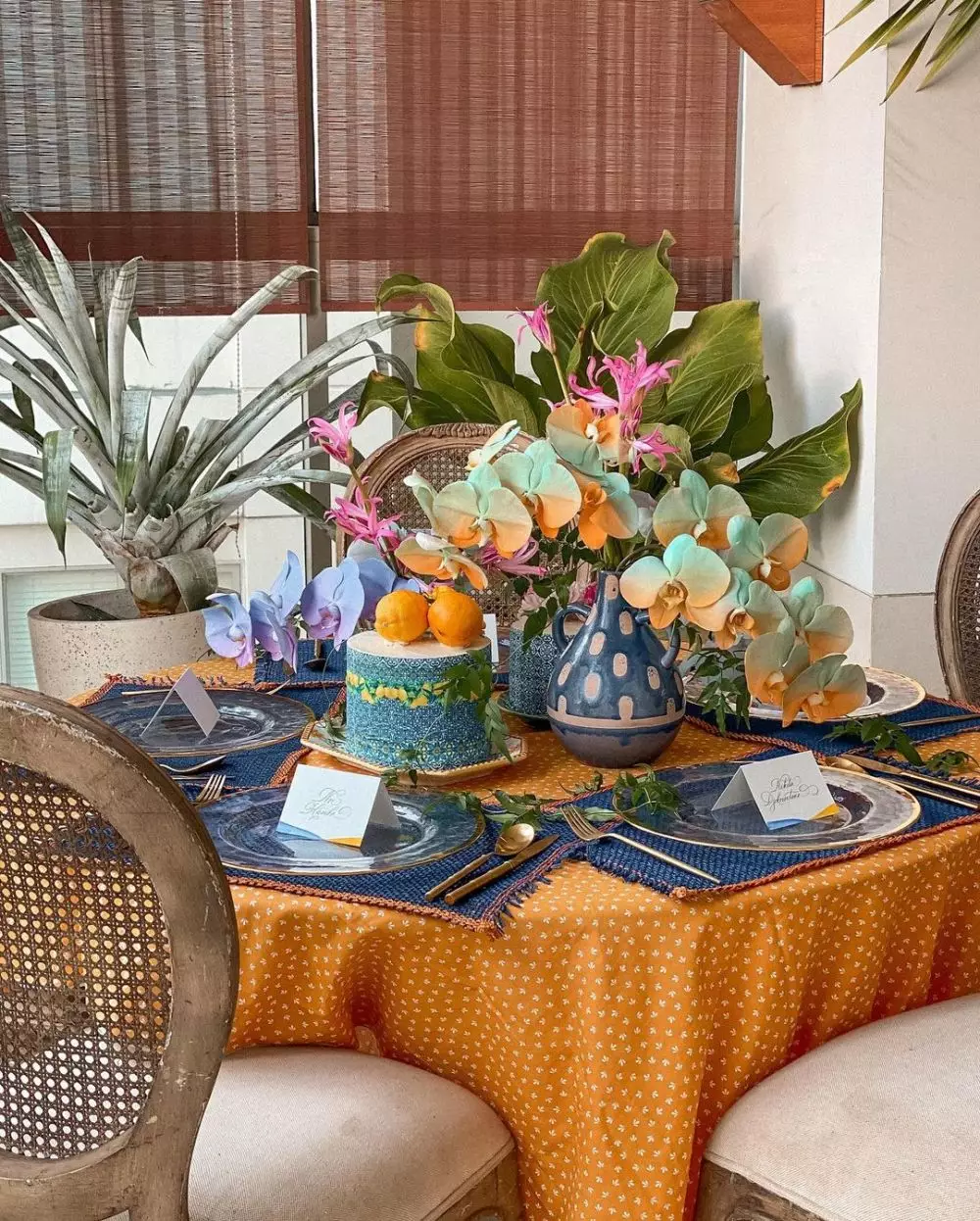 Bridal shower Nikita Willy © Instagram & YouTube Bridal shower Nikita Willy © Instagram & YouTube