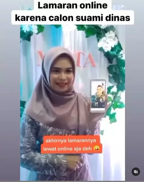 lamaran virtual Berbagai sumber lamaran virtual Berbagai sumber