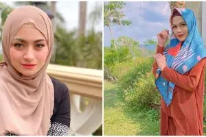 Potret 8 DJ yang kini tampil berhijab, memesona