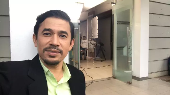 pemain sinetron Ustad Fotocopy  berbagai sumber pemain sinetron Ustad Fotocopy  berbagai sumber