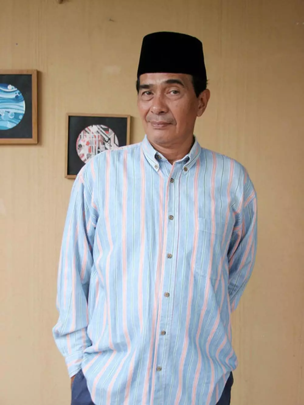 pemain sinetron Ustad Fotocopy  berbagai sumber pemain sinetron Ustad Fotocopy  berbagai sumber