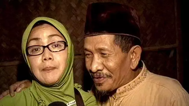 pemain sinetron Ustad Fotocopy  berbagai sumber pemain sinetron Ustad Fotocopy  berbagai sumber