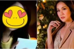 Potret 10 juri Indonesian Idol dulu dengan kini, manglingi