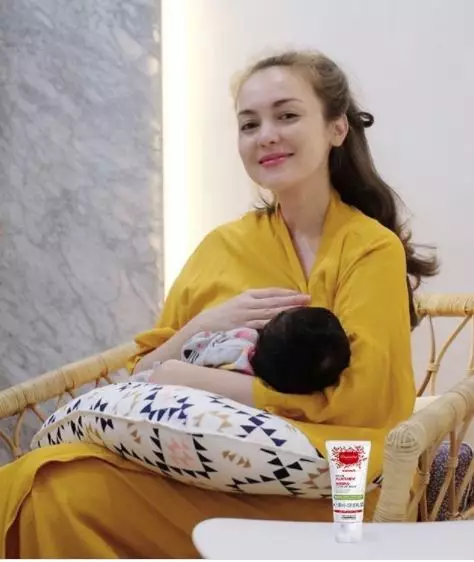 Pemain  Eiffel I'm In Love © 2020 brilio.net Pemain  Eiffel I'm In Love © 2020 brilio.net