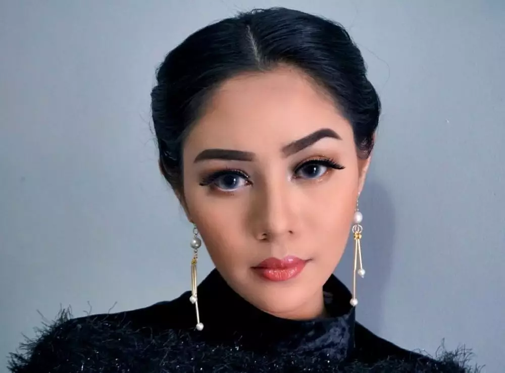 Pemain  Eiffel I'm In Love © 2020 brilio.net Pemain  Eiffel I'm In Love © 2020 brilio.net