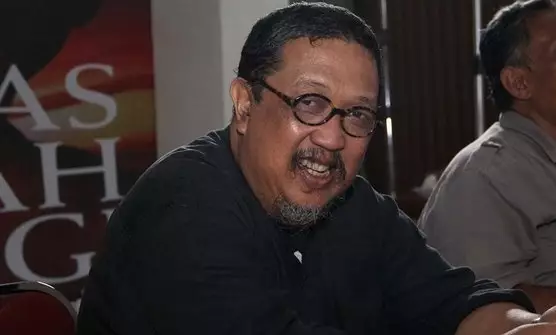 Pemain  Eiffel I'm In Love © 2020 brilio.net Pemain  Eiffel I'm In Love © 2020 brilio.net