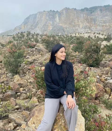 Pemain  Eiffel I'm In Love © 2020 brilio.net Pemain  Eiffel I'm In Love © 2020 brilio.net