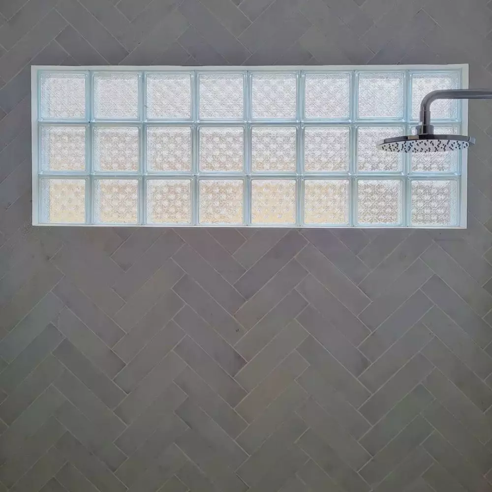 rumah baru Raisa dan Hamish Daud © 2020 brilio.net rumah baru Raisa dan Hamish Daud © 2020 brilio.net