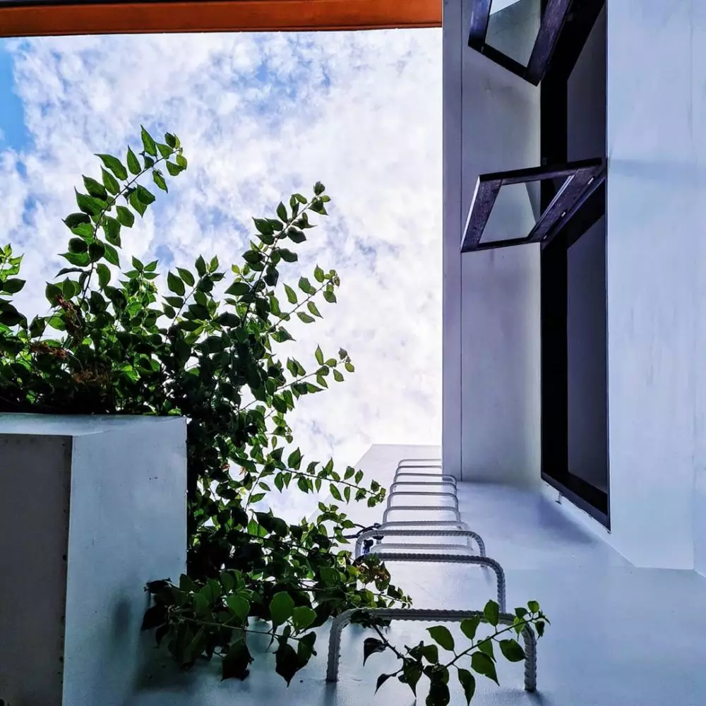 rumah baru Raisa dan Hamish Daud © 2020 brilio.net rumah baru Raisa dan Hamish Daud © 2020 brilio.net