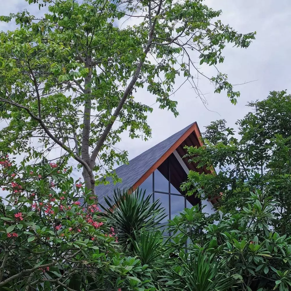 rumah baru Raisa dan Hamish Daud © 2020 brilio.net rumah baru Raisa dan Hamish Daud © 2020 brilio.net